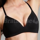 36B - Natori » Cool Convertible Soft Cup Bra (139056)