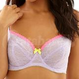 36H - Cleo » Skye Balconnet Bra (9121)