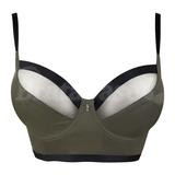 36C - Pour Moi » Viva Luxe Longline (15001)