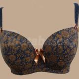 65E - Comexim » Queenie Biustonosz (296)