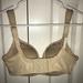 32DD - Cacique » Smooth Balconette (36851) | 