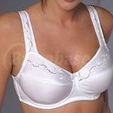 70C - Comexim » Marta (15)