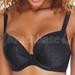 28J - Bravissimo » Amour Bra (LN416)