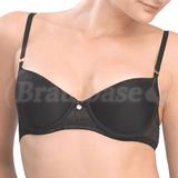 36C - Natori » Subtle Comfort Demi Bra (733081)