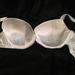 30F - Masquerade » Tiffany (5431)