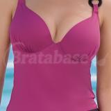 32E - Bravissimo » Sun Seeker Tankini Top (GW01)