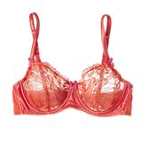 28DD - Mimi Holliday » Brandy Snap Non Padded Comfort Bra (SS14-171)