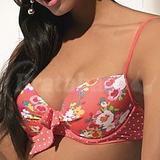 80B - Kris Line » Geri Brassiere