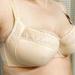 70FF - Kris Line » Afrodyta Padded Balconette Bra