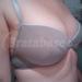 70E - Chic By Change » Unknown Model | Sad looking breasts