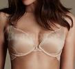 Perfect Fit Memory Foam Padded Push-up Bra Aa-e (T336997)