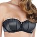 32F - Masquerade » Utopia Strapless Bra (7160)