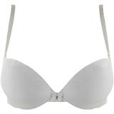 70B - Simone Perele » Aura Multiway Push-up Bra (13J372)