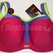 30H - Panache Sport » Sports Bra (5021) - 