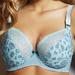 34DD - Freya » Edith Plunge Balcony Bra (4811)