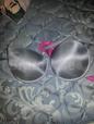 40DDD - Cacique » Illusion Full Coverage Bra (207885) Bra only - Frontal/Full view