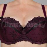 90E - Ewa Michalak » S Porto (1401)