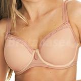 34B - Freya » Idol Allure Balcony Bra (1800)