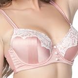 30DD - Parfait By Affinitas » Danielle Contour Bra (8501)