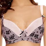 34K - Freya » Fifi Balcony Bra (1046)