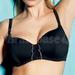 30G - Freya Swim » Revolution Sweetheart Padded Bikini Top (3200)