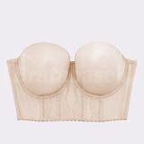 44G - Parfait By Affinitas » Elissa Bustier (P50116)