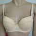 80F - Comexim » Jasmine 2 Plunge Bra (282)