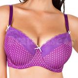 38FF - Parfait By Affinitas » Celine Padded Bra (7301)