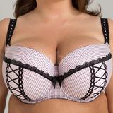 65L - Ewa Michalak » S Xoxo (1036)