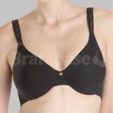 32D - Natori » Physique Bra (734032)