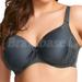 44DD - Elomi » Hermione Bandless Moulded Bra (8120)