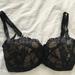 65E - Ewa Michalak » Pl Black (64) | 