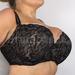 80KK - Ewa Michalak » Pl Cappuccino (316) - 