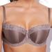 34E - Masquerade » Rhea (6121)