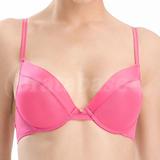 34DDD - Natori » Risque Bra (733084)