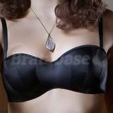 36D - Masquerade » Tiffany Bandeau (5430)