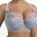 90HH - Ewa Michalak » Sf Szaron Bra (1284)