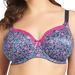 42HH - Elomi » Megan Banded Bra (8860)