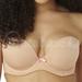 30F - Cleo » Koko Icon Moulded Strapless Bra (7920)