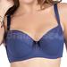 34E - Parfait By Affinitas » Laura Padded Bra (7501)