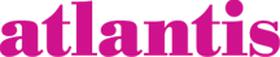 Logo for Atlantis