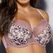 85G - Gaia » Christine Semi Soft (BS0564)