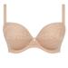 30D - Freya » Cameo Moulded Plunge Bra (3160)