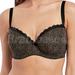 30D - Freya » Summer Haze Padded Half Cup Underwire Bra (3993)