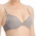 32DDD - Natori » Pure Luxe Full Fit Bra (732080)