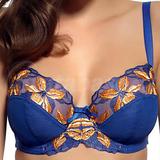 34D - Panache » Carmel (6701)