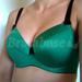 60HH - Comexim » Magic Plunge Bra (455)