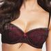 30DD - Pour Moi » Essence Padded Bra (3600)