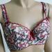 60HH - Comexim » Papillon Plunge Bra (402)