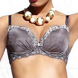 70D - Kris Line » Gabi Brassiere